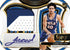 2025 PANINI SELECT HOBBY BASKETBALL